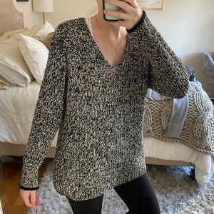 Rag & Bone JEAN Knit Sweater